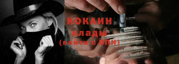кокс Алзамай