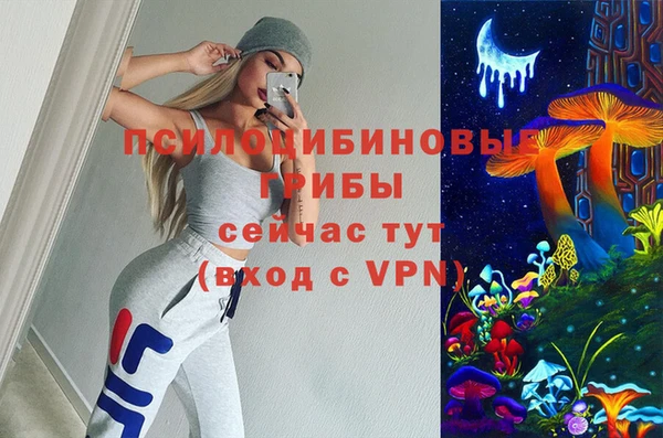кокс Алзамай