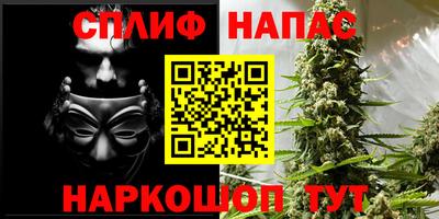 ГАЛЛЮЦИНОГЕННЫЕ ГРИБЫ Коммунар