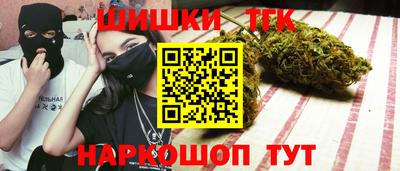 твердый Конаково