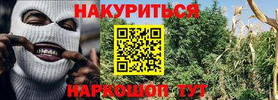 СК Комсомольск-на-Амуре