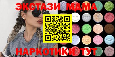 ГАЛЛЮЦИНОГЕННЫЕ ГРИБЫ Коммунар