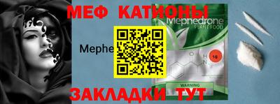 твердый Конаково